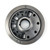 eClassics 1963-1967 Ford Country Sedan Station Wagon Crankshaft Damper 3-Bolt Hub 289 V8