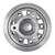 eClassics 1963-1967 Ford Country Sedan Station Wagon Crankshaft Damper 3-Bolt Hub 289 V8
