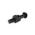 eClassics 1979-2004 Ford Mustang Clutch Release Lever Pivot Stud T5/T45/TR3650