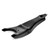 eClassics 1968-1969 Ford Mustang Clutch Release Lever Clip Type V8