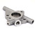 eClassics 1966-1967 Ford Bronco Carburetor Spacer 6 Cylinder