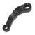 ACP FM-EP010 1967 Mercury Cougar Pitman Arm 1" Sector Shaft V8 Manual or Power Steering