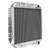 ACP FM-ER203 1967-1969 Ford Mustang Maxcore 2-Row Performance Aluminum Radiator 20" 260/289/302/351W