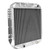 ACP FM-ER304 1971-1973 Mercury Comet Maxcore 3-Row Plus Aluminum Radiator 20" 6 Cylinder 170/200