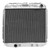 ACP FM-ER305 1969-1970 Mercury Cougar Maxcore 3-Row Plus Aluminum Radiator 20" 250/302/351