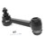 ACP FM-ES015A 1965 Ford Falcon Idler Arm For V8 With Manual or Power Steering