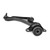 eClassics 2005-2010 Ford Mustang Front Lower Control Arm Assembly Driver Side eClassics 2005-2010 Ford Mustang Front Lower Control Arm Assembly Driver Side