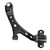 eClassics 2005-2010 Ford Mustang Front Lower Control Arm Assembly Driver Side eClassics 2005-2010 Ford Mustang Front Lower Control Arm Assembly Driver Side