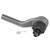 eClassics 1965-1966 Ford Mustang Outer Tie Rod V8 (ES336L)