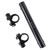 eClassics 1960-1965 Ford Falcon Tie Rod Adjusting Sleeve 6 Cylinder eClassics 1960-1965 Ford Falcon Tie Rod Adjusting Sleeve 6 Cylinder