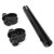 eClassics 1960-1965 Ford Falcon Tie Rod Adjusting Sleeve 6 Cylinder eClassics 1960-1965 Ford Falcon Tie Rod Adjusting Sleeve 6 Cylinder