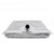 eClassics 1963-1964 Mercury Marauder Fuel Tank With Drain 20 Gallon Except Station Wagon