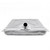 eClassics 1964 Mercury Montclair Fuel Tank With Drain 20 Gallon Except Station Wagon