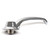 eClassics 1967 Ford F-250 Pickup Truck Inside Door Handle Driver or Passenger Side