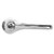 eClassics 1967 Ford F-350 Pickup Truck Inside Door Handle Driver or Passenger Side