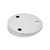 ACP FV-BM035A 1961-1967 Ford Econoline Outside Mirror Round Shim Plate For Passenger Side