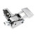 eClassics 1967-1971 Plymouth GTX Convertible Top Latch Assembly Driver Side