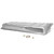 eClassics 1957-1960 Ford F-350 Fuel Tank In-Cab 18 Gallon