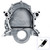 eClassics 1969-1976 Ford Maverick Timing Chain Cover 289/302/351W And Pointer Kit