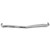 ACP FK-BB001 1970-1972 Ford Maverick Bumper Front Chrome