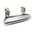 eClassics 1973-1974 Ford Galaxie 500 Outside Door Handle Passenger Side