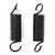 eClassics 1971-1973 Mercury Cougar Hood Spring For Standard Hood Pair