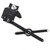eClassics 1979-1986, 1988-1991 GMC C2500 Pickup Truck, 1988-1991 Chevrolet C2500 Pickup Truck Window Regulator Passenger Side