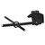 eClassics 1975-1976 Chevrolet C30 Window Regulator Passenger Side