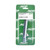 eClassics 1965-1968 Mercury Monterey Door Window Regulator Guide Channel Driver or Passenger Side