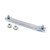 eClassics 1966-1967 Mercury Comet Door Window Regulator Guide Channel Driver or Passenger Side