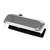 eClassics 1980-1991 Mercury Grand Marquis Outside Door Handle Chrome Passenger Side