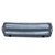 eClassics 1972-1976 Ford Gran Torino Arm Rest Pad 10-1/2 Inch Standard Interior Medium Blue Metallic Passenger Side