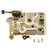 eClassics 1979-1986 Ford LTD Door Latch Assembly Driver Side