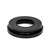 ACP FG-EG014G 1975-1977 Mercury Comet Fuel Tank Grommet Seal