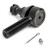 eClassics 1948-1952 Ford F-2 Pickup Truck Outer Tie Rod Left Hand Thread 2WD