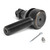 eClassics 1952-1959 Ford Sunliner Outer Tie Rod Right Hand Thread 2WD