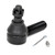 eClassics 1948-1952 Ford F-2 Pickup Truck Outer Tie Rod Right Hand Thread 2WD