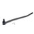 eClassics 1987-1997 Ford F-350 Pickup Truck Inner Tie Rod Right Passenger Side 4WD