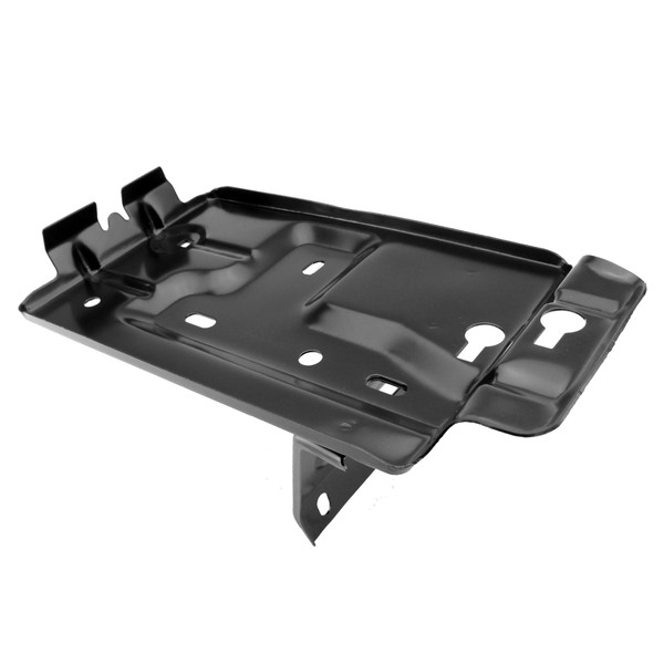 eClassics 1963-1965 Mercury Comet Battery Tray V8