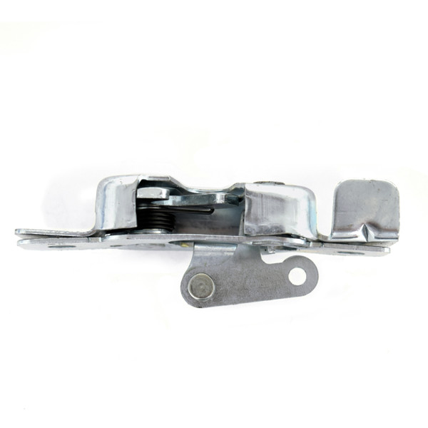 Pulsante conferma serratura portellone post. orig. Ford Ka 2010-2016 1 – Ford Italia