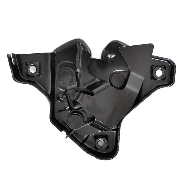 eClassics 1977-1980 GMC Jimmy Hood Latch Assembly