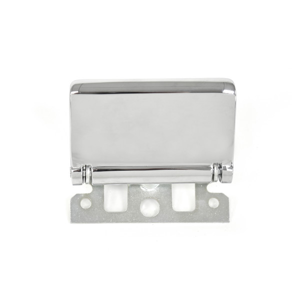 eClassics 1968 Ford Country Squire Station Wagon Inside Door Handle Passenger Side