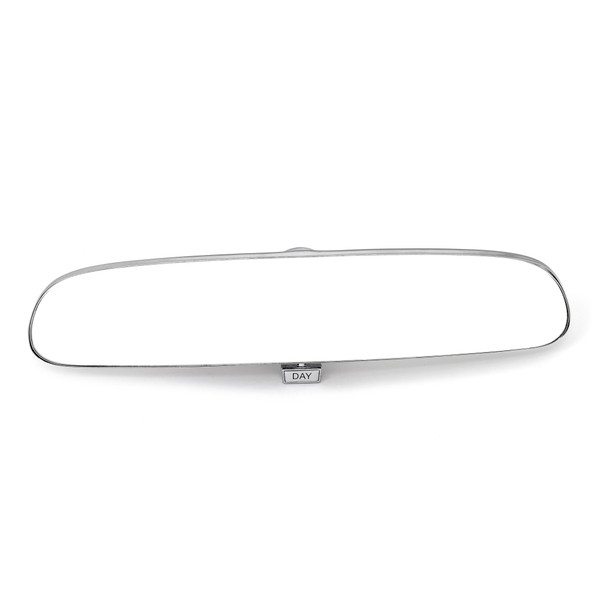 ACP FC-BM017 1963 Ford 300 Inside Rear View Mirror Day/Night Twist Hardtop/Convertible Only