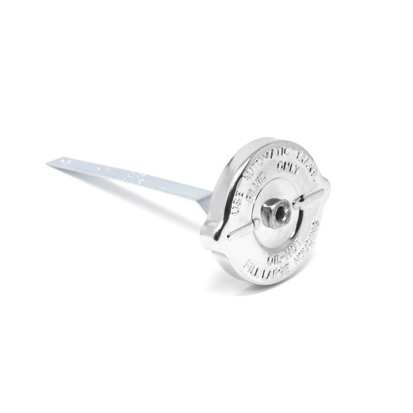 eClassics 1965-1966 Ford LTD Power Steering Reservoir Cap With Dipstick