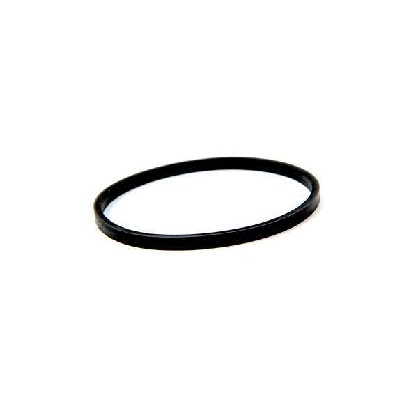 eClassics 1975-1988 Ford F-150 Pickup Truck Fuel Sending Unit O-Ring Gasket 2-7/8" Diameter
