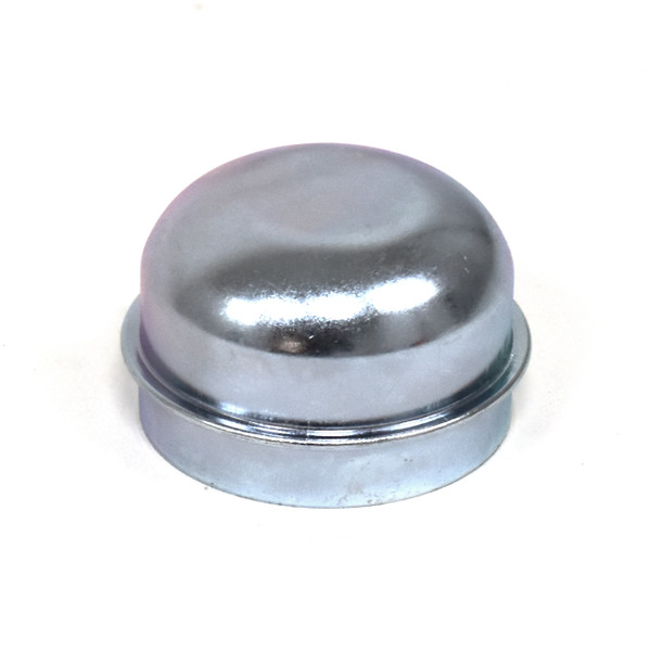 eClassics 1963-1970 Ford Falcon Wheel Hub Grease Cap V8