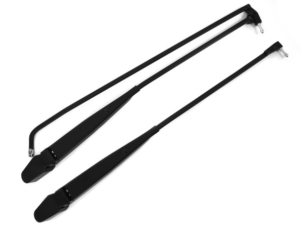 eClassics 1971-1973 Mercury Cougar Windshield Wiper Arms Pair