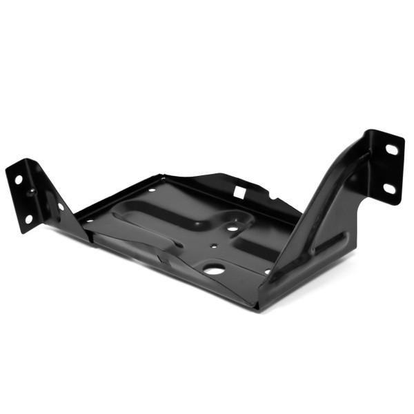 eClassics 1975-1979 Ford F-150 Pickup Truck Battery Tray