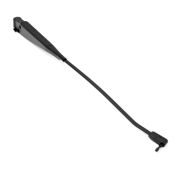 1977-1979 Ford F100-F350 Original Style Wiper Arm & Blade Set With Tool – The Motor Company