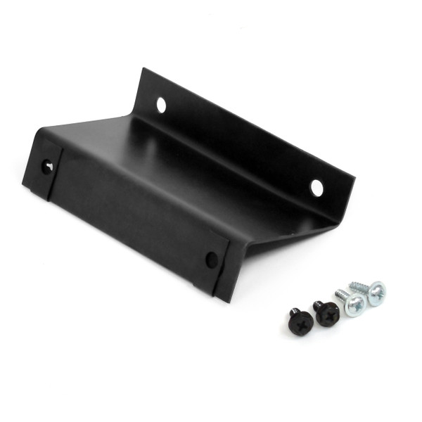ACP FM-BC007F 1964-1966 Ford Mustang Center Console Front Mounting Bracket